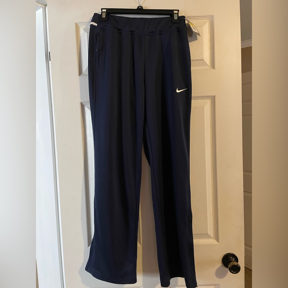 Size Small Nike Pants